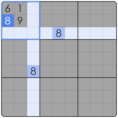 sudoku kingdom evil